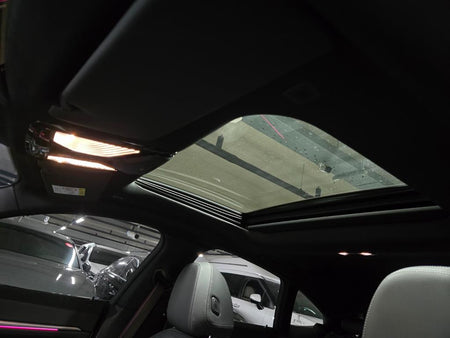 BMW 4-Series — photo 18