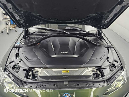 BMW i4 — photo 06