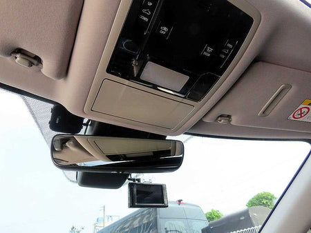 Lexus RX — photo 14