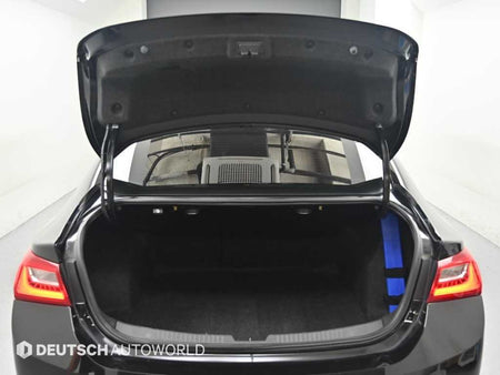 CHEVROLET Malibu — photo 19