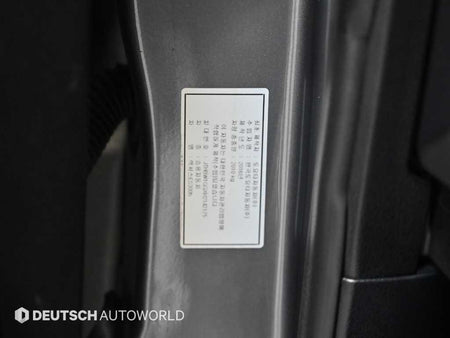 Lexus ES — photo 20