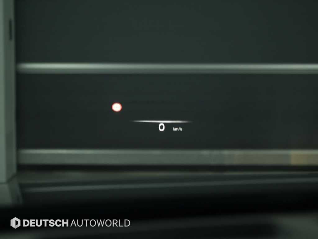 Genesis GV60 — photo 18