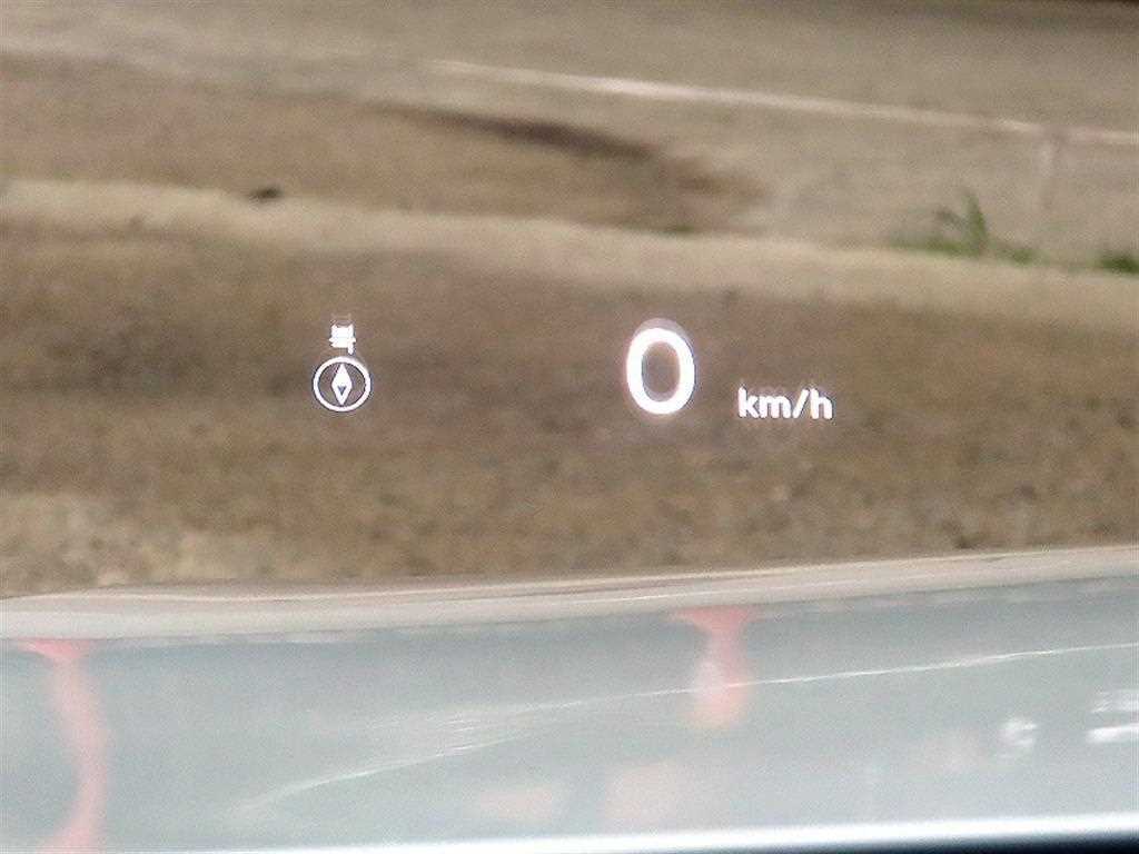 Honda Accord — photo 09