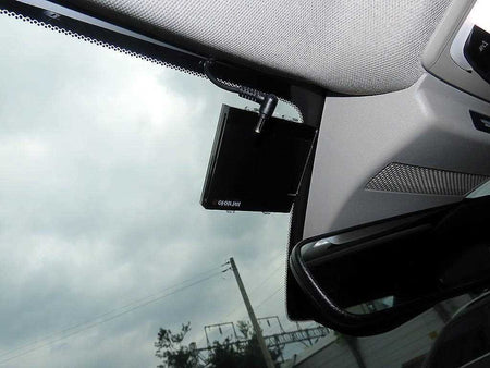 Honda Accord — photo 16