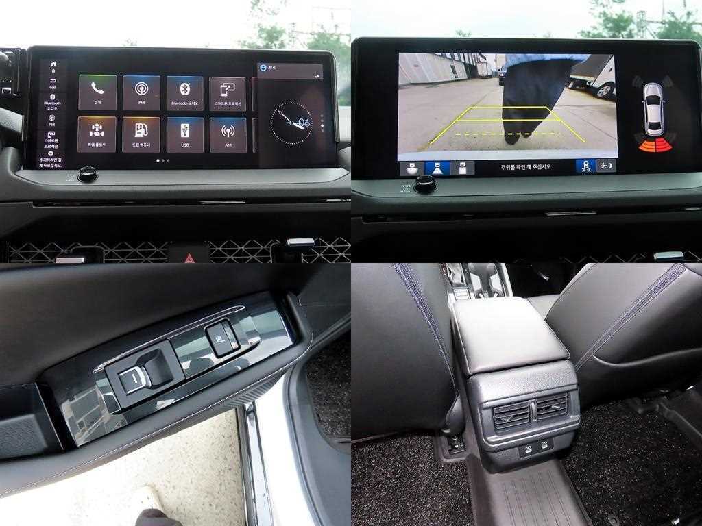 Honda Accord — photo 18