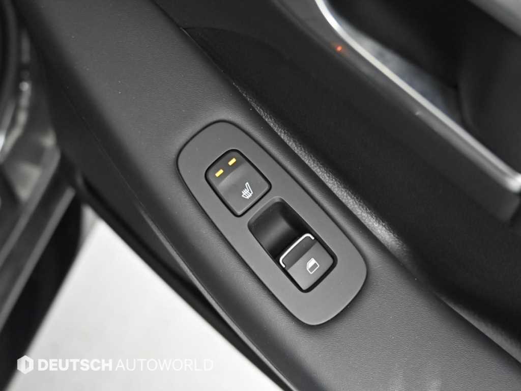 Hyundai Sonata — photo 16