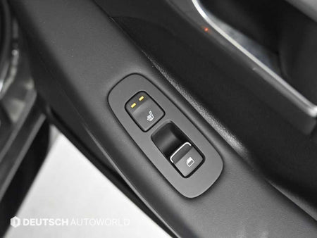 Hyundai Sonata — photo 16