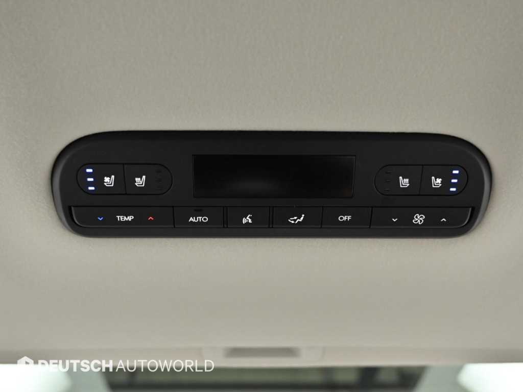 Hyundai Palisade — photo 16