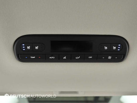 Hyundai Palisade — photo 16