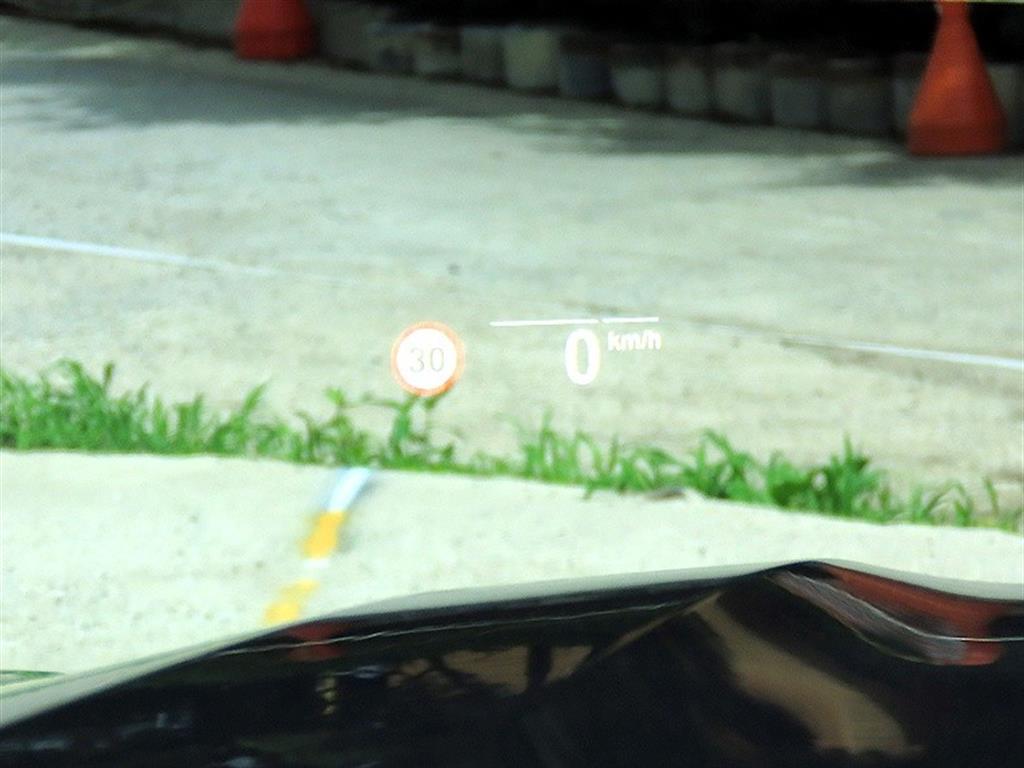 BMW X7 — photo 10