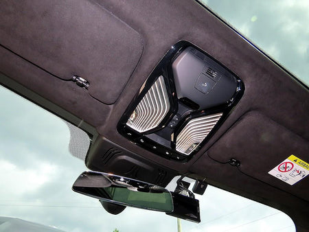 BMW X7 — photo 15