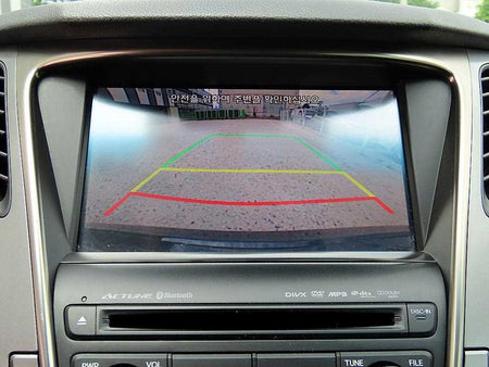Hyundai Grandeur — photo 16