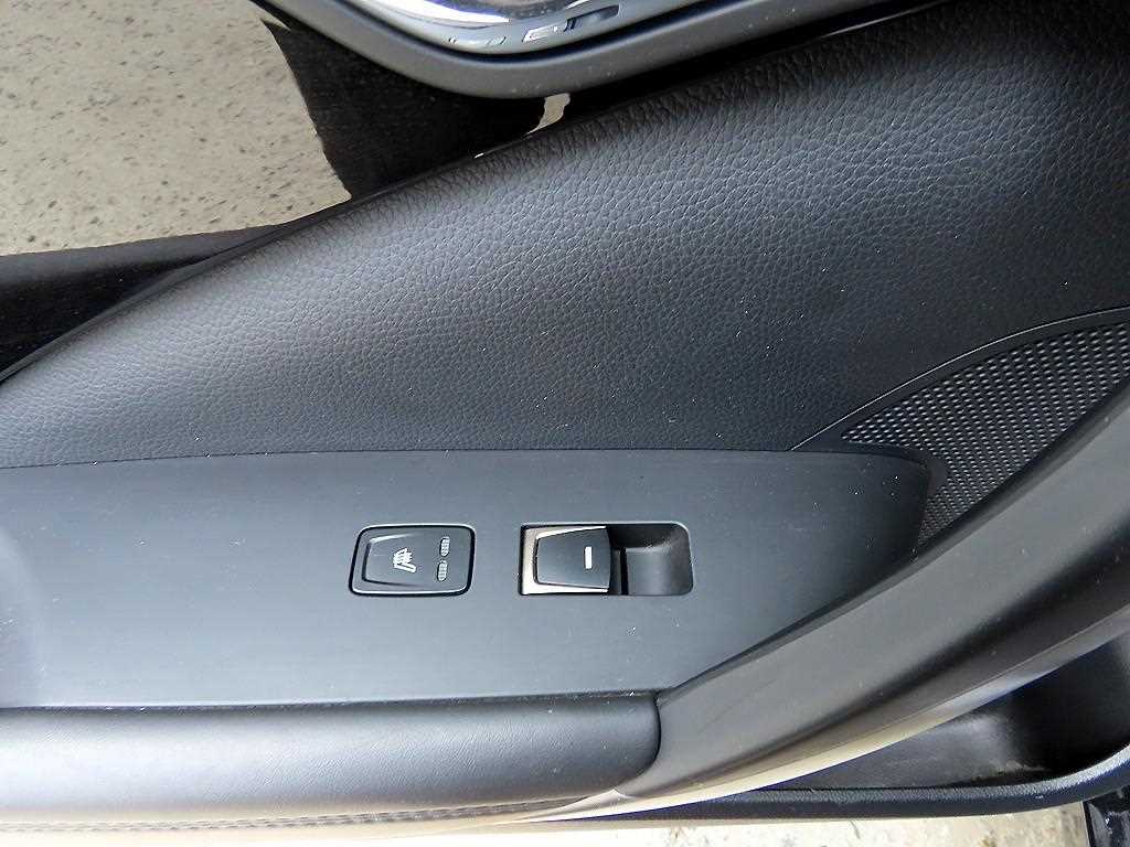 Hyundai Grandeur — photo 17