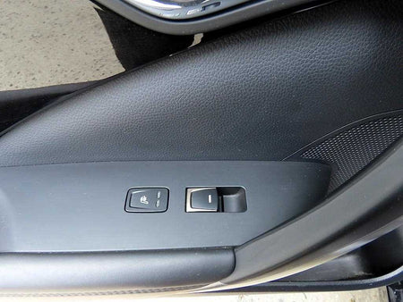 Hyundai Grandeur — photo 17