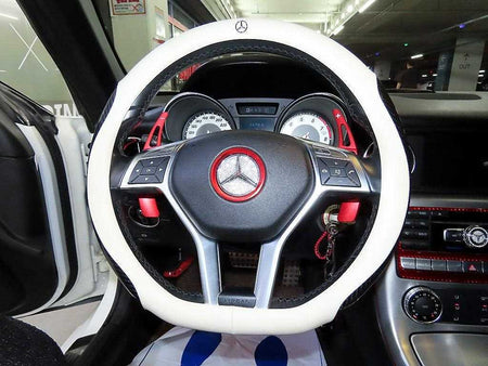 Mercedes-Benz SLK-Class — photo 10