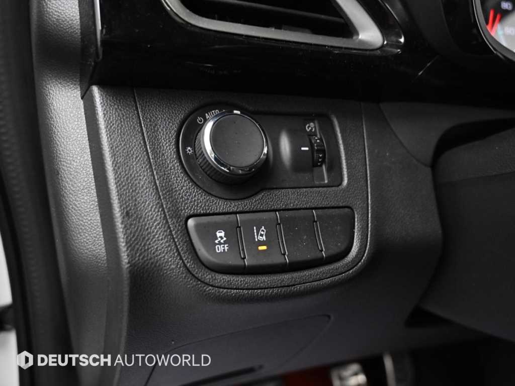 CHEVROLET Spark — photo 16