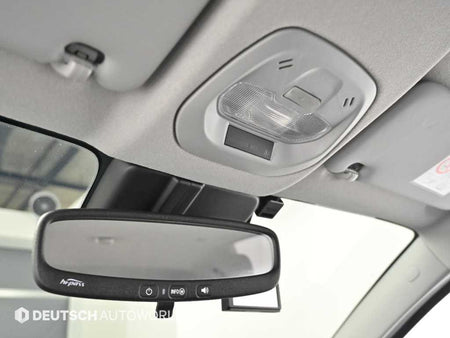 CHEVROLET Spark — photo 19