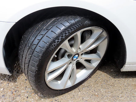 BMW 6-Series — photo 20