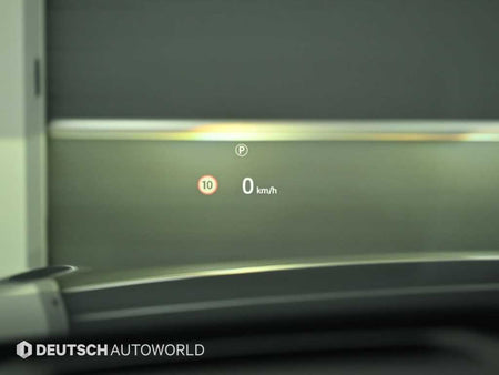 Land Rover Range Rover Velar — photo 17