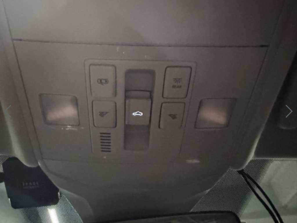 Volkswagen Jetta — photo 11