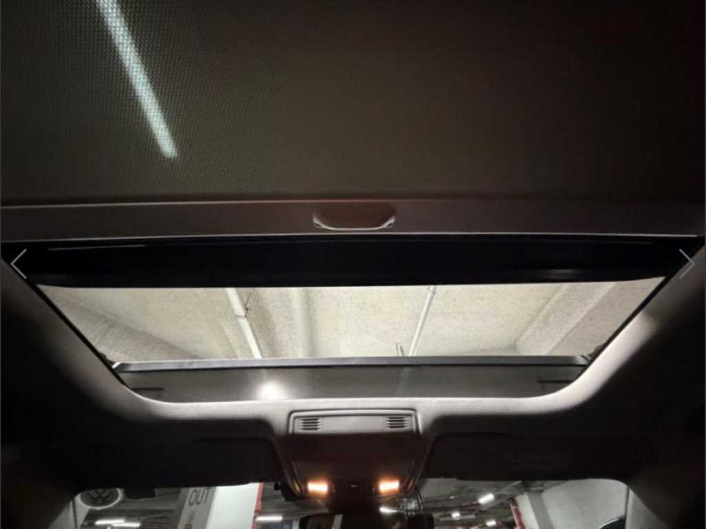 Volkswagen Jetta — photo 13