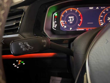 Volkswagen Jetta — photo 14