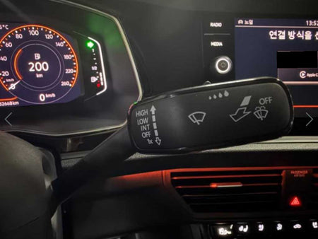 Volkswagen Jetta — photo 15