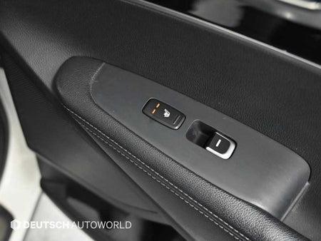 Kia Sorento — photo 16