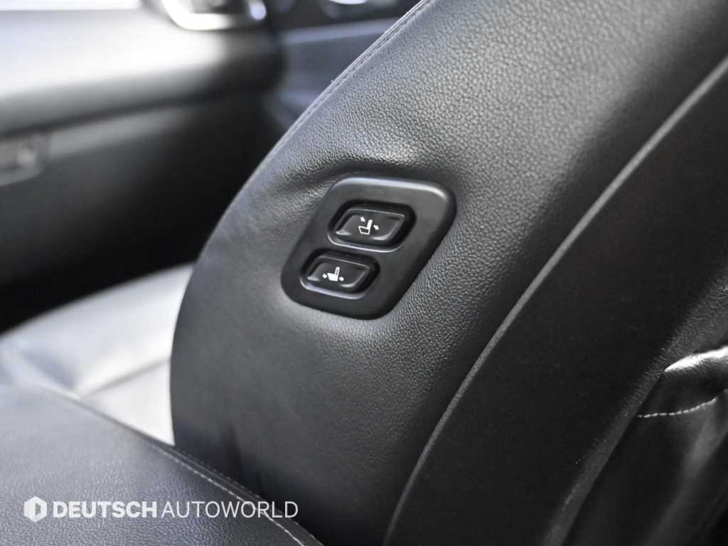 Kia Sorento — photo 18