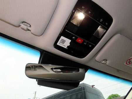 Hyundai Grandeur — photo 14