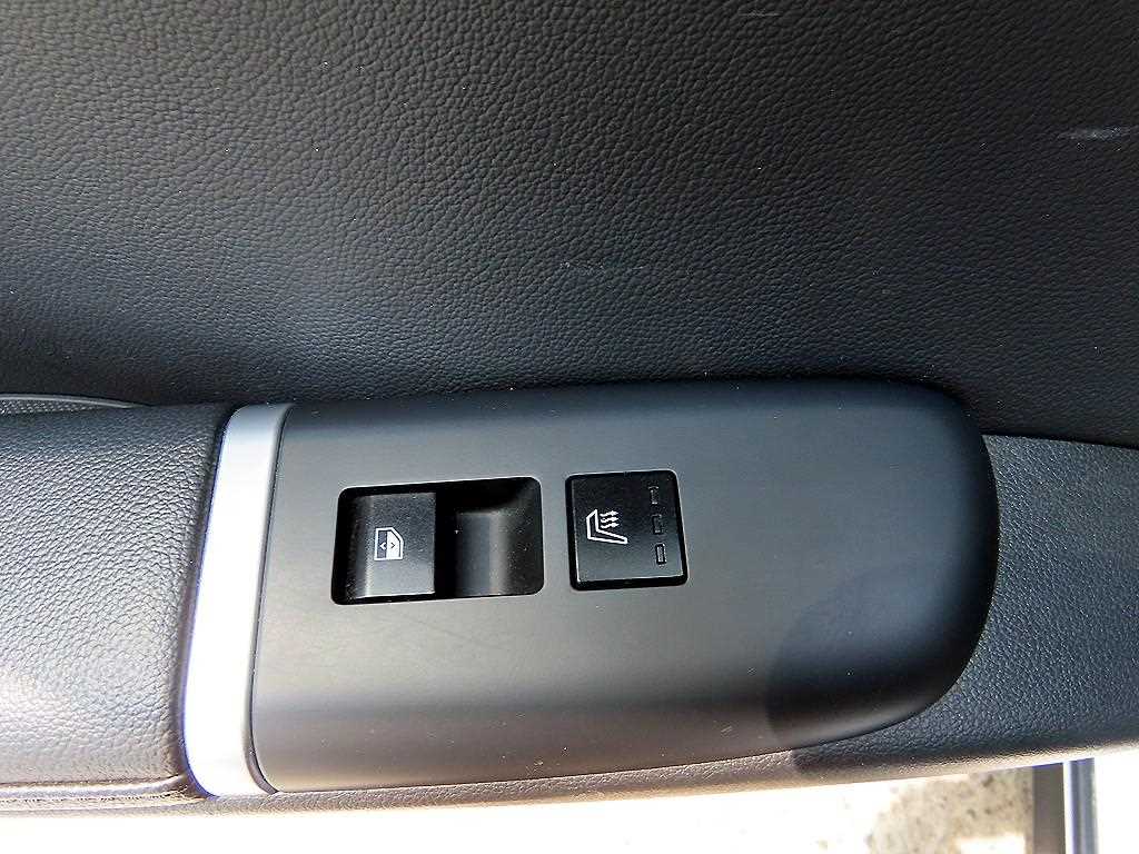 Hyundai Grandeur — photo 17