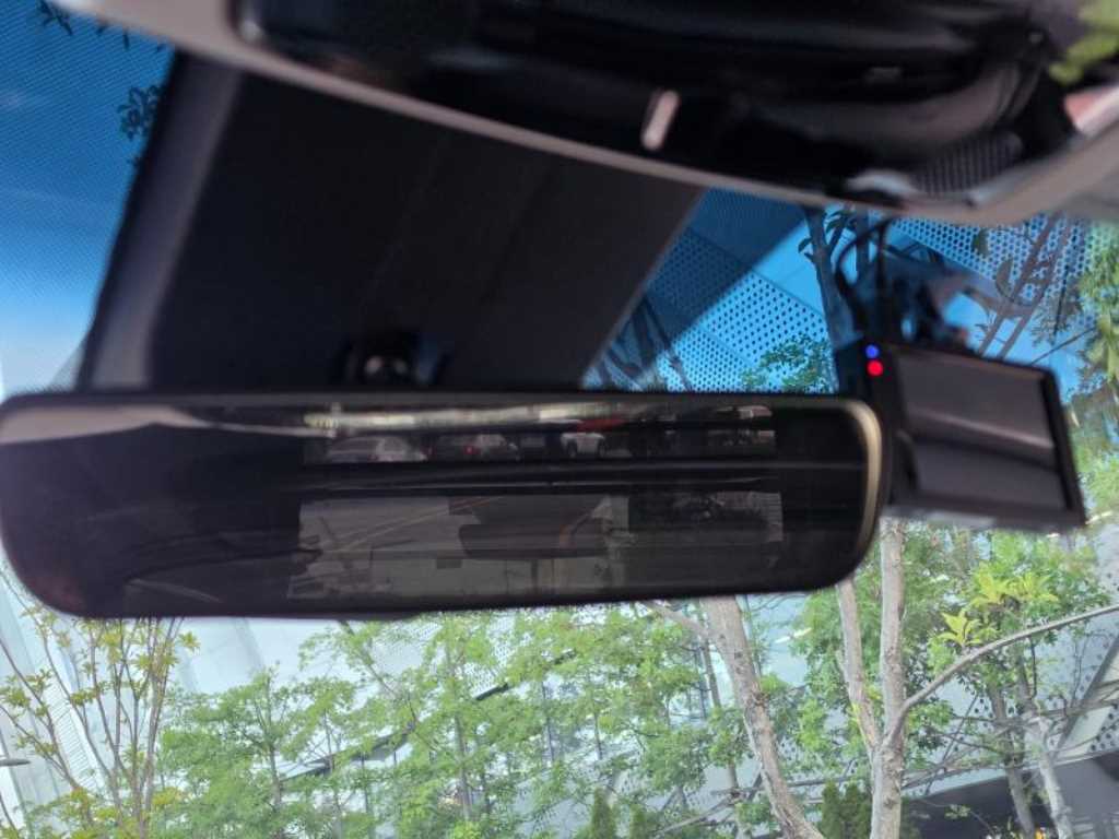 Hyundai Staria — photo 10