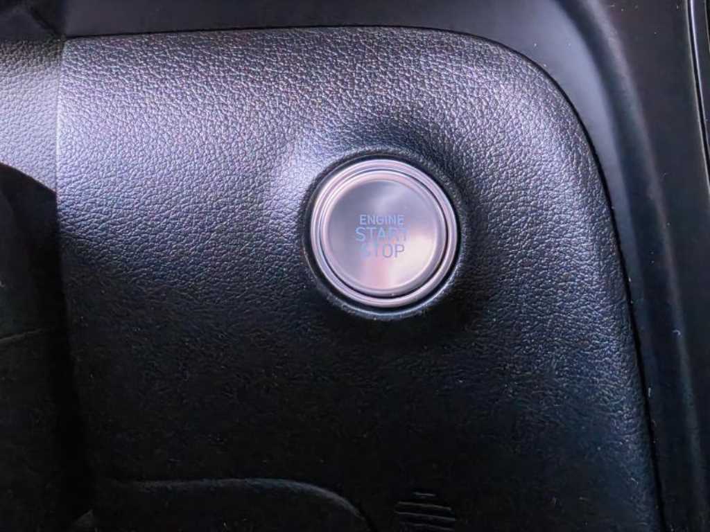 Hyundai Staria — photo 19