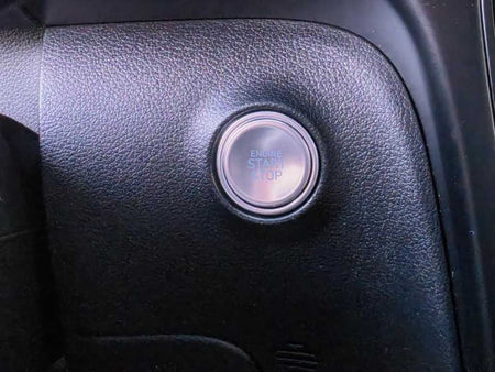 Hyundai Staria — photo 19