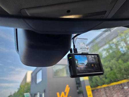 Land Rover Discovery Sport — photo 12