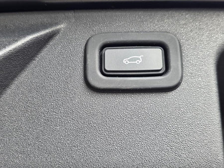 Land Rover Discovery Sport — photo 19