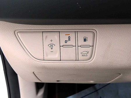 Genesis G70 — photo 13