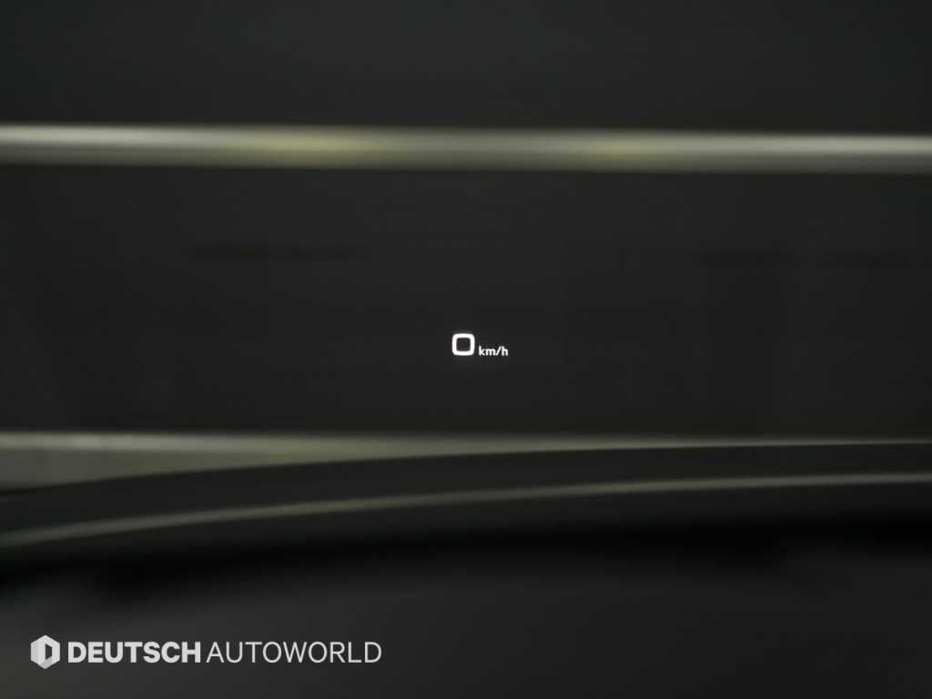 Audi A4 — photo 17