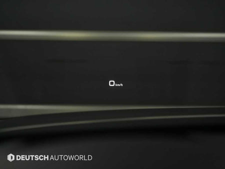 Audi A4 — photo 17