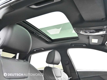 Audi A4 — photo 18
