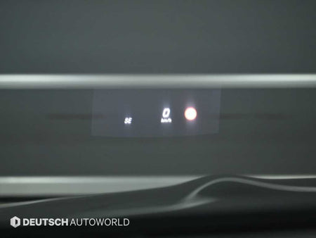 Mercedes-Benz E-Class — photo 17