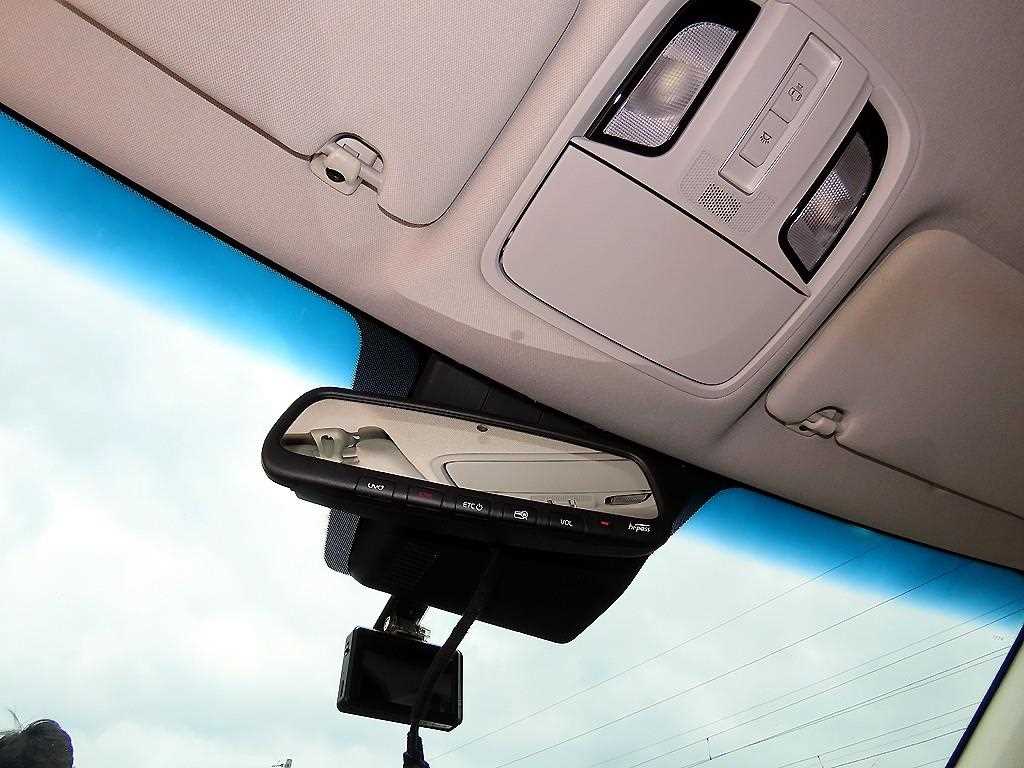Kia K7 — photo 15