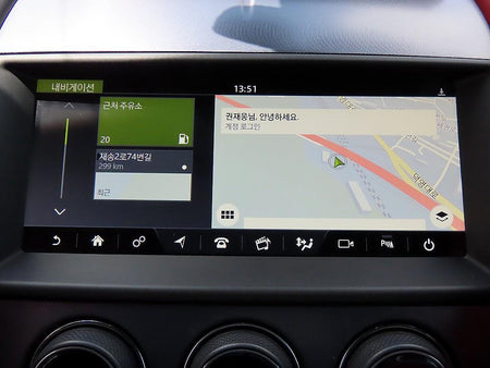 Jaguar F-TYPE — photo 12