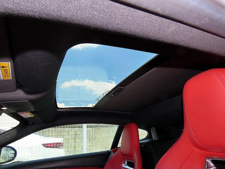 Jaguar F-TYPE — photo 14