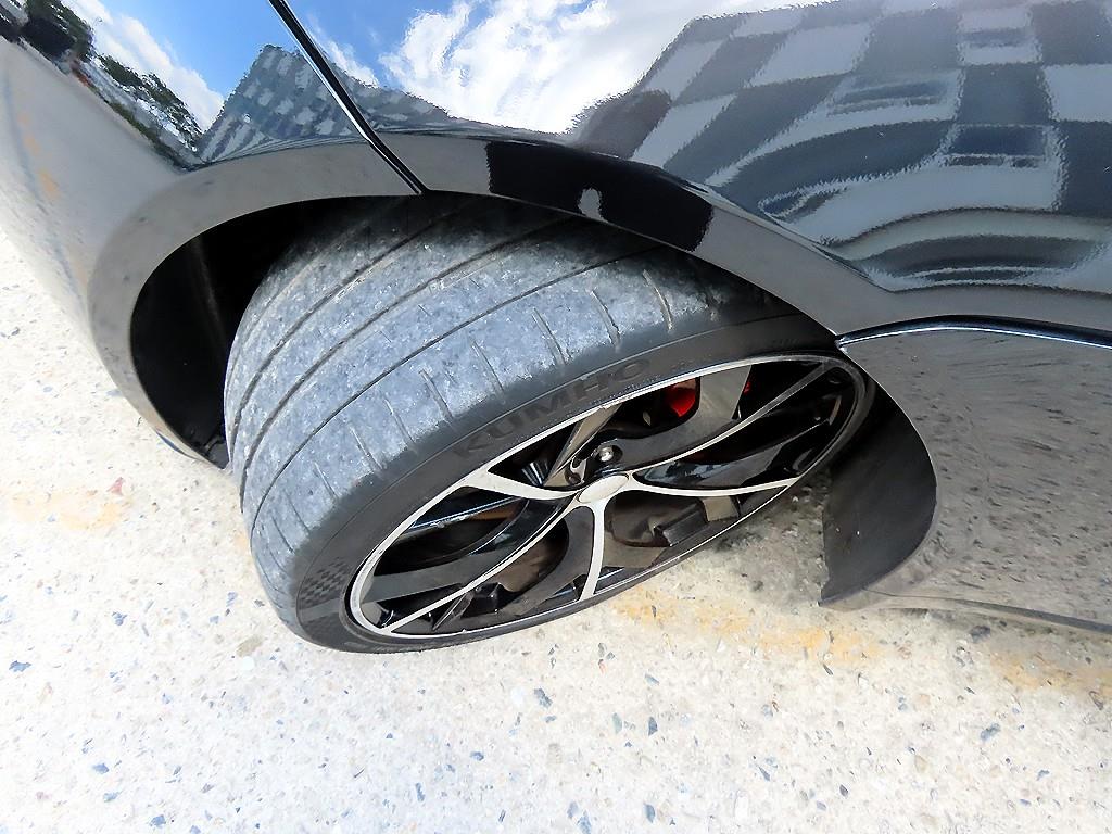 Jaguar F-TYPE — photo 16