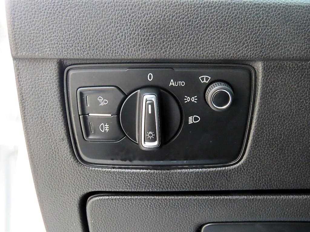Volkswagen Arteon — photo 13