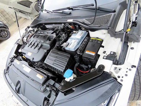 Volkswagen Arteon — photo 19