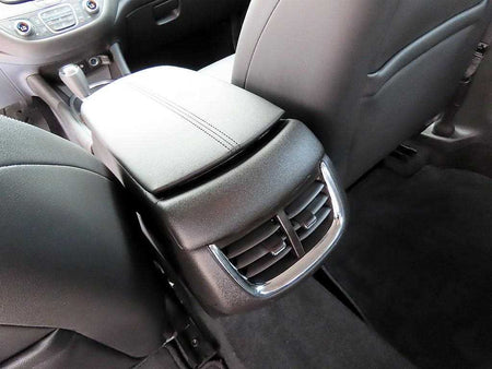 CHEVROLET Malibu — photo 18