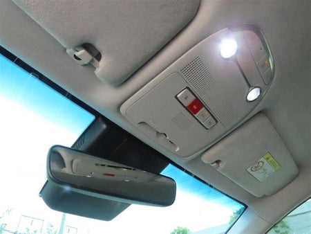 Hyundai Grandeur — photo 15