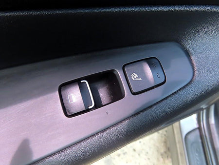 Hyundai Santafe — photo 15